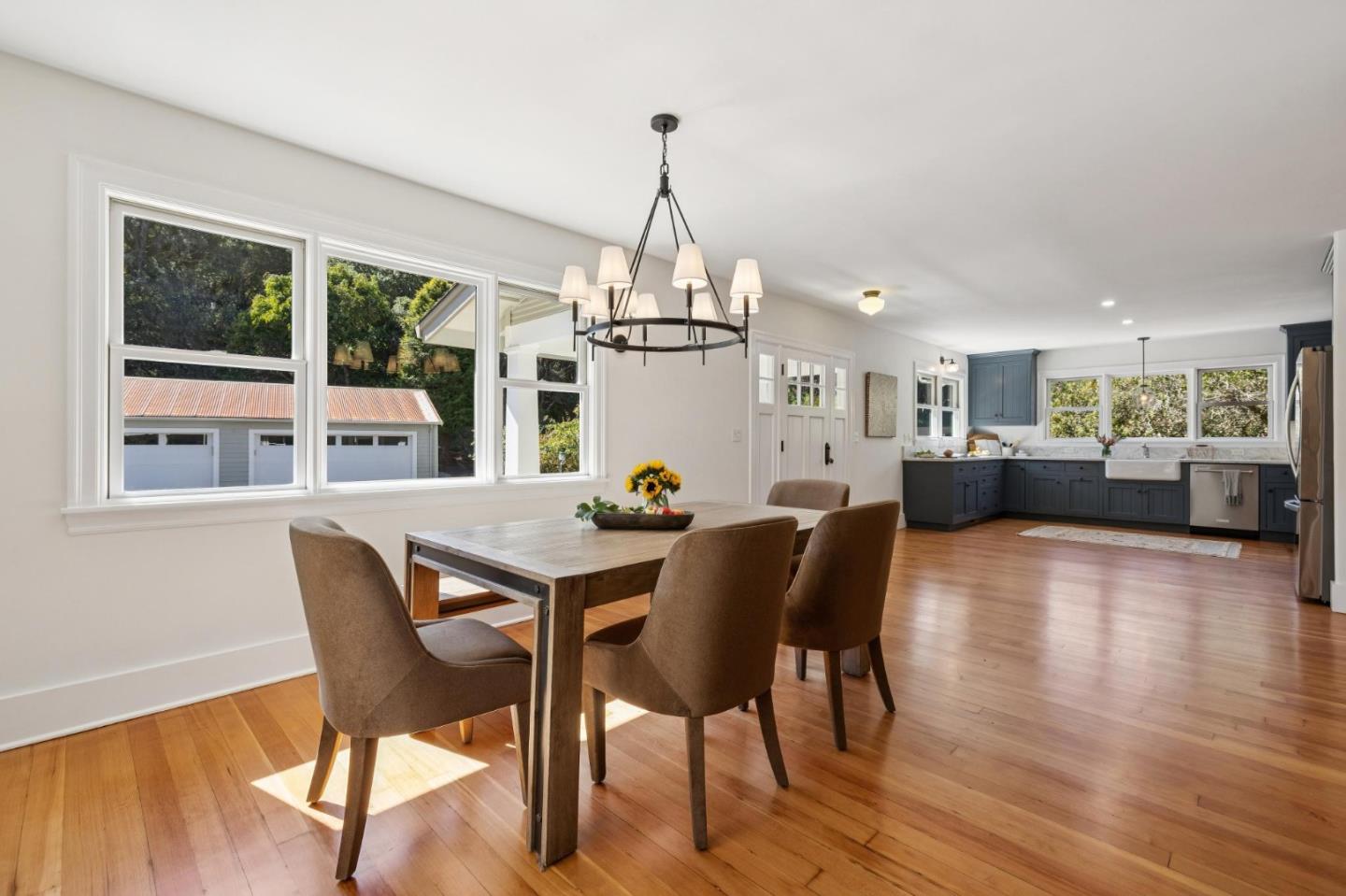 Detail Gallery Image 20 of 116 For 653 Larkin Valley Rd, Watsonville,  CA 95076 - 5 Beds | 4 Baths