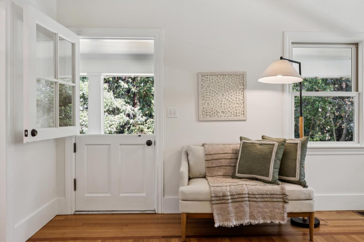 Detail Gallery Image 23 of 116 For 653 Larkin Valley Rd, Watsonville,  CA 95076 - 5 Beds | 4 Baths