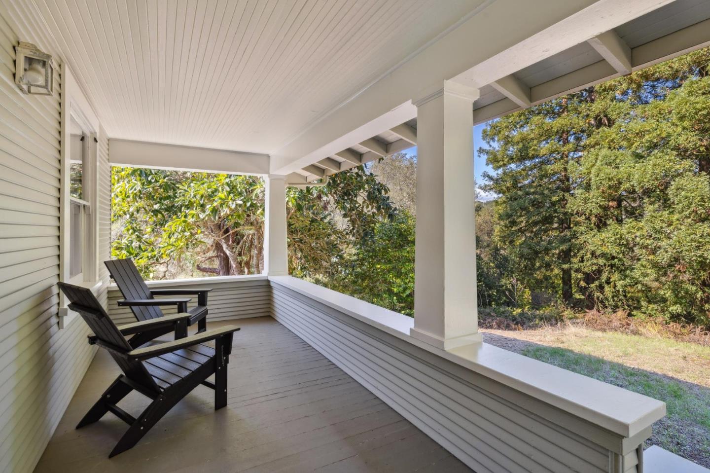 Detail Gallery Image 24 of 116 For 653 Larkin Valley Rd, Watsonville,  CA 95076 - 5 Beds | 4 Baths