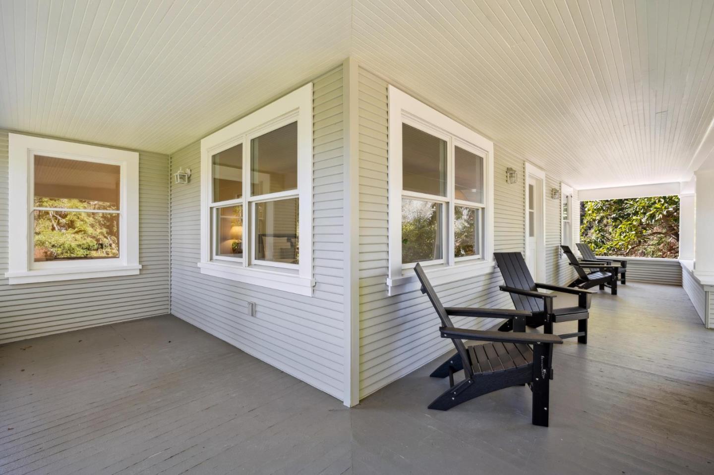 Detail Gallery Image 25 of 116 For 653 Larkin Valley Rd, Watsonville,  CA 95076 - 5 Beds | 4 Baths