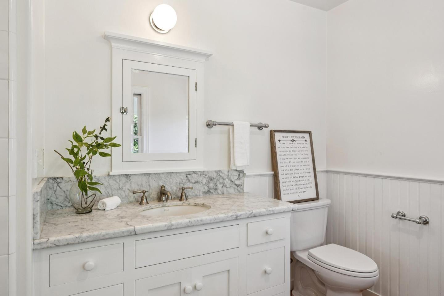 Detail Gallery Image 30 of 116 For 653 Larkin Valley Rd, Watsonville,  CA 95076 - 5 Beds | 4 Baths