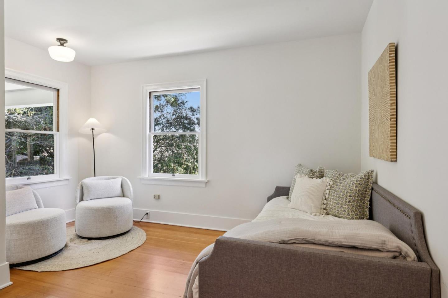 Detail Gallery Image 34 of 116 For 653 Larkin Valley Rd, Watsonville,  CA 95076 - 5 Beds | 4 Baths