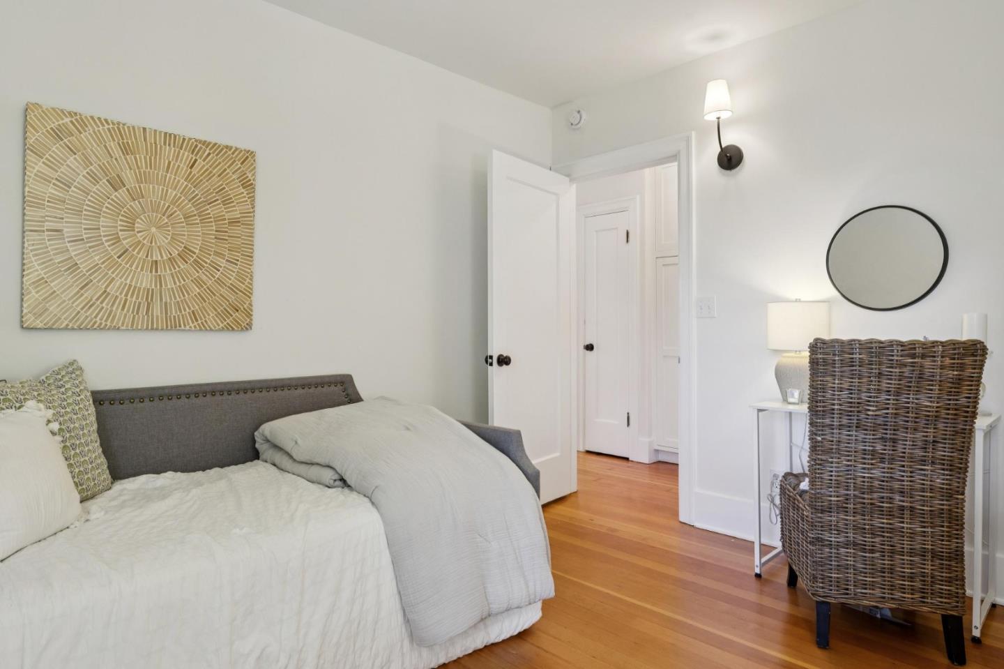 Detail Gallery Image 35 of 116 For 653 Larkin Valley Rd, Watsonville,  CA 95076 - 5 Beds | 4 Baths