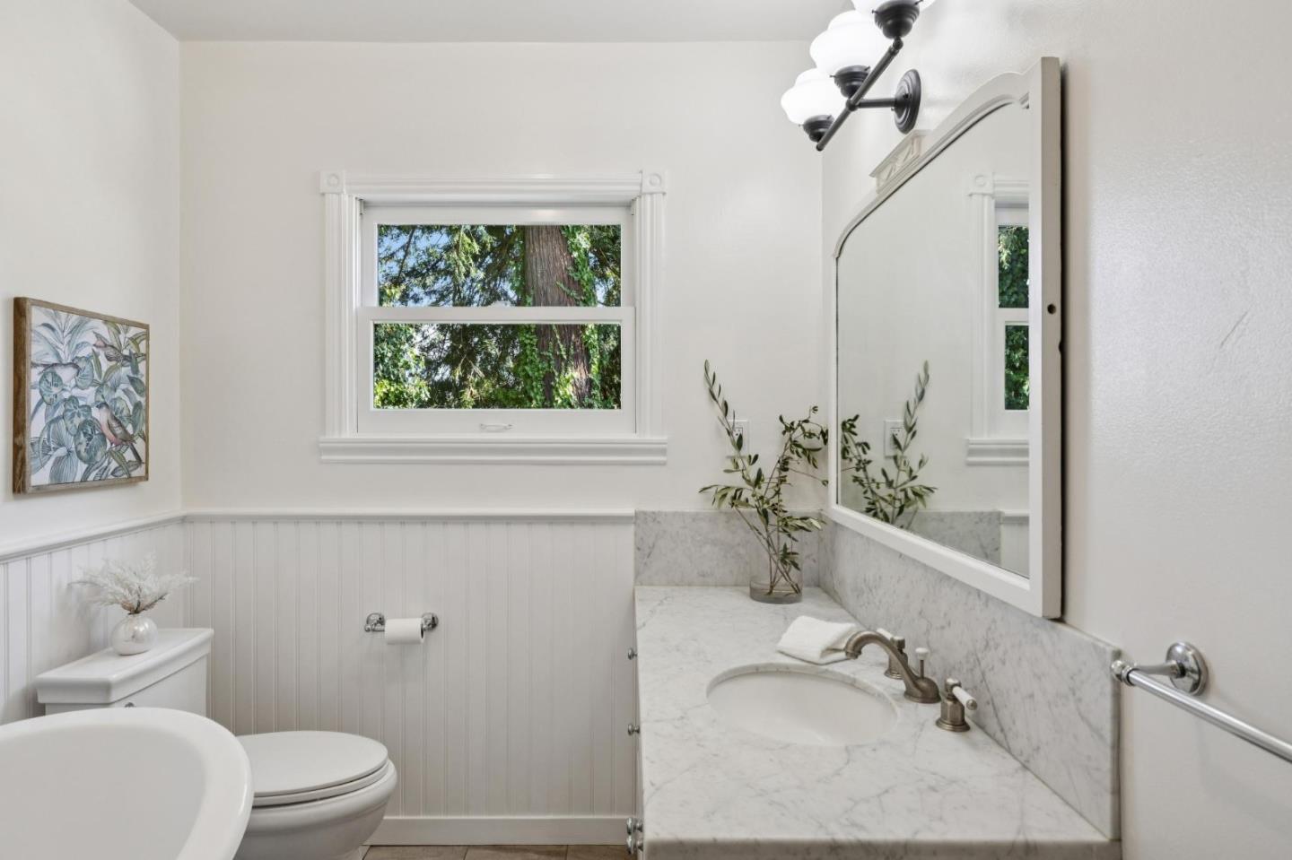 Detail Gallery Image 36 of 116 For 653 Larkin Valley Rd, Watsonville,  CA 95076 - 5 Beds | 4 Baths