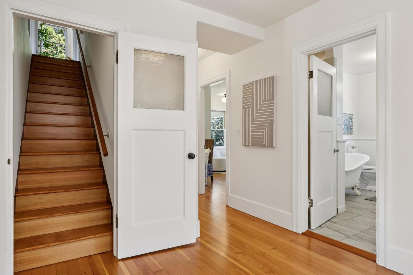 Detail Gallery Image 39 of 116 For 653 Larkin Valley Rd, Watsonville,  CA 95076 - 5 Beds | 4 Baths