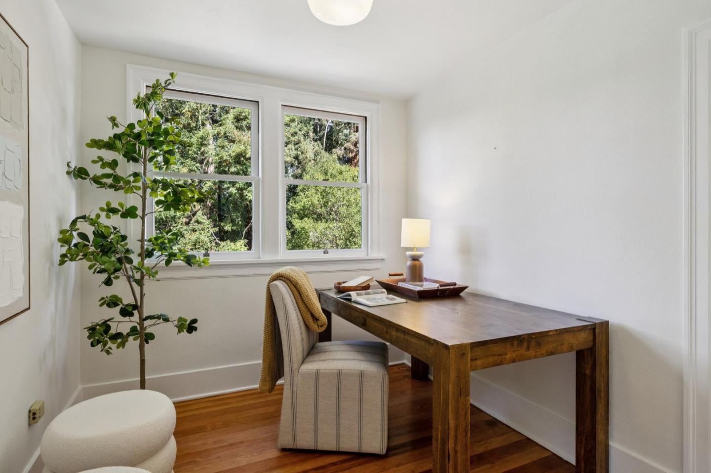 Detail Gallery Image 40 of 116 For 653 Larkin Valley Rd, Watsonville,  CA 95076 - 5 Beds | 4 Baths