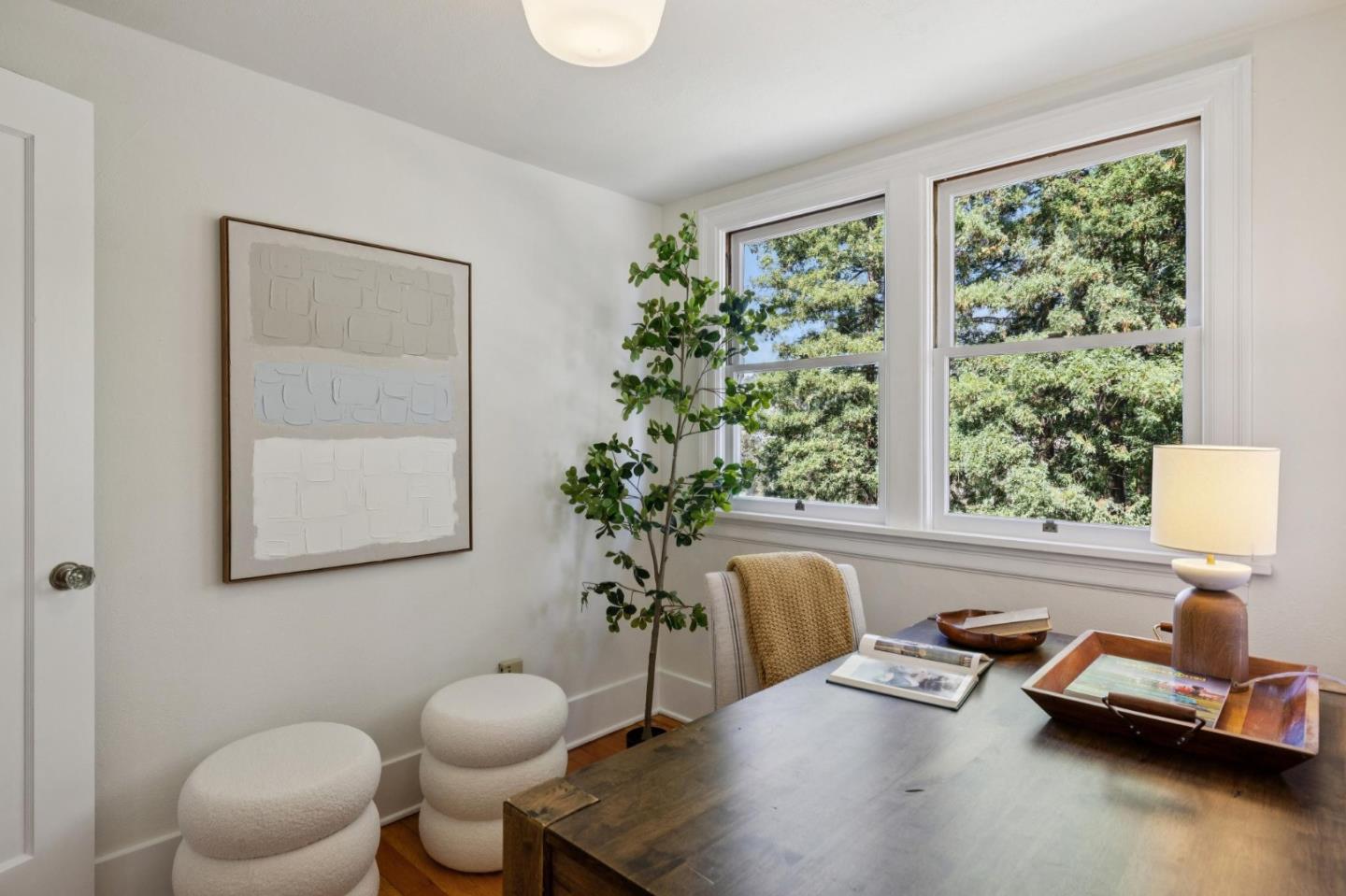 Detail Gallery Image 41 of 116 For 653 Larkin Valley Rd, Watsonville,  CA 95076 - 5 Beds | 4 Baths