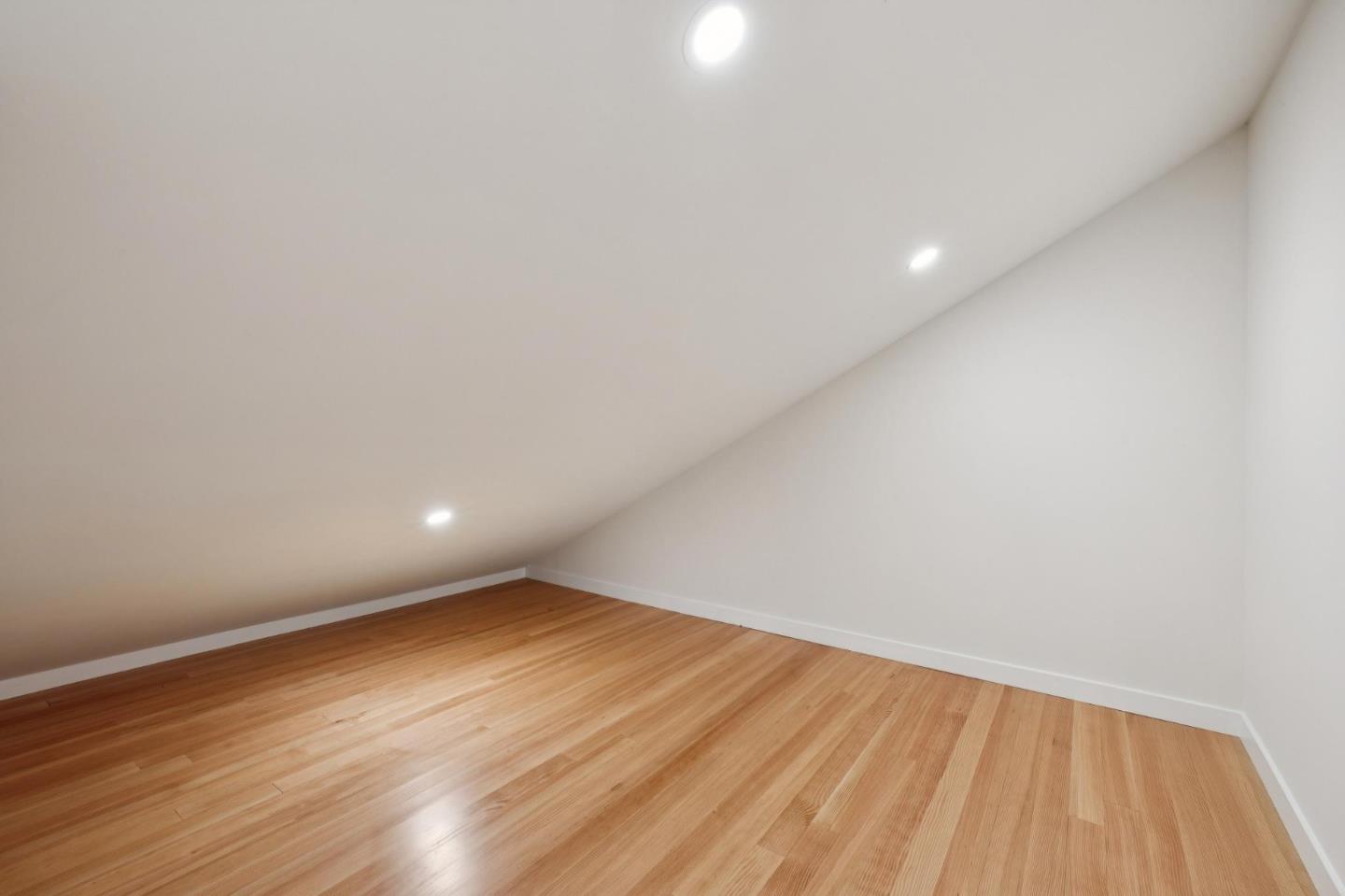 Detail Gallery Image 43 of 116 For 653 Larkin Valley Rd, Watsonville,  CA 95076 - 5 Beds | 4 Baths