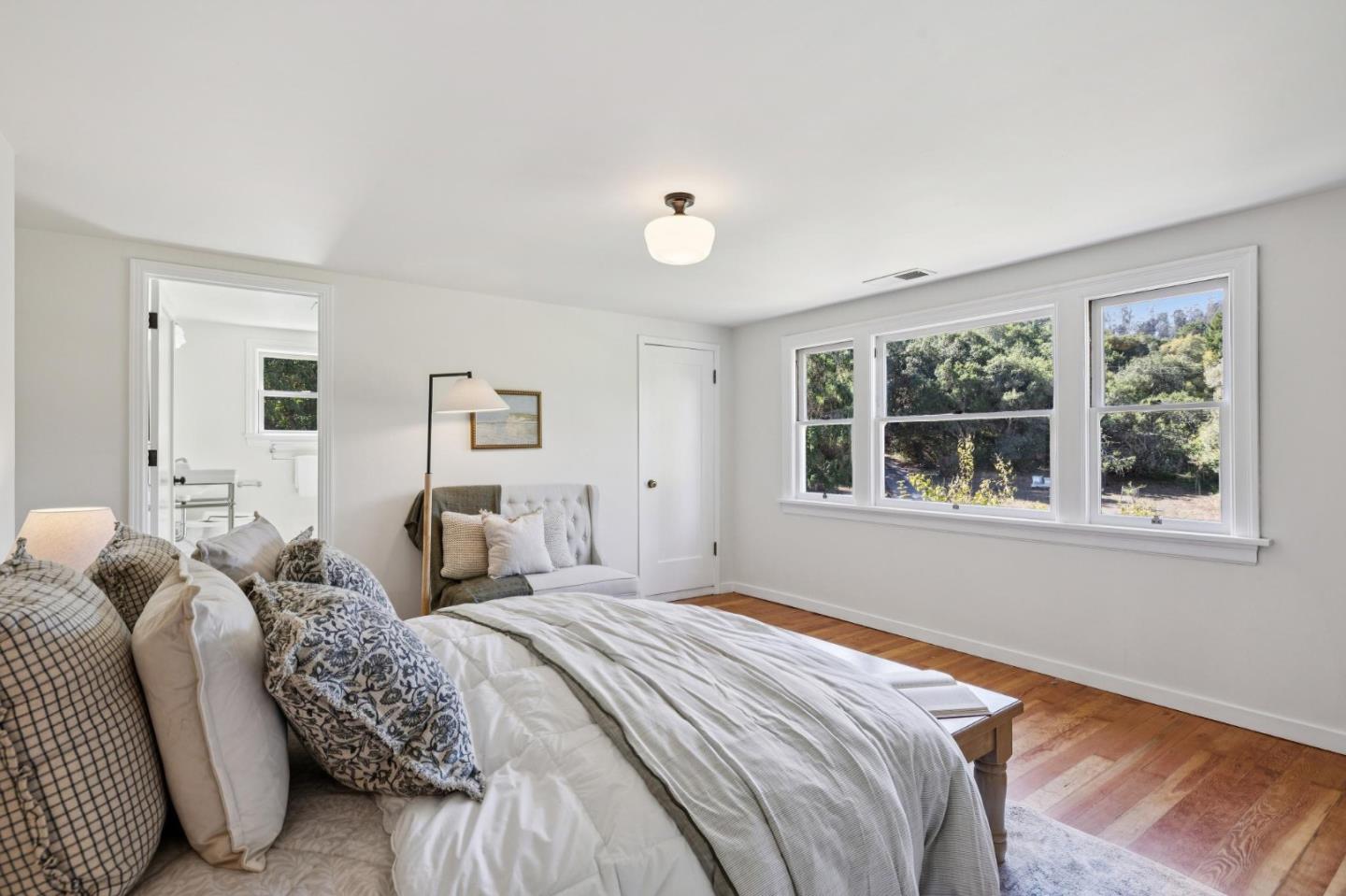 Detail Gallery Image 44 of 116 For 653 Larkin Valley Rd, Watsonville,  CA 95076 - 5 Beds | 4 Baths