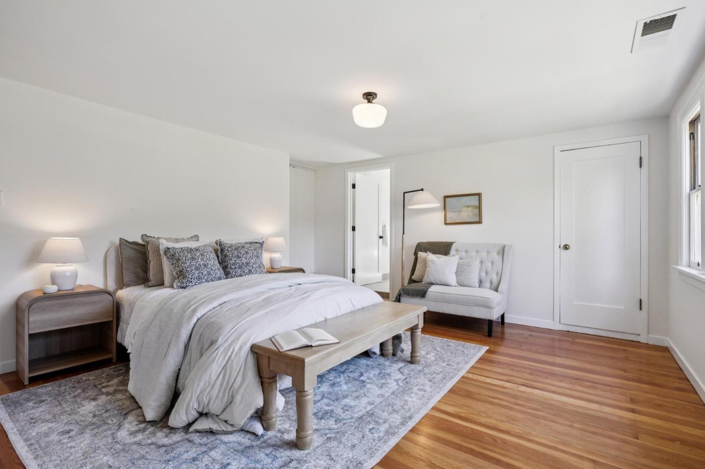 Detail Gallery Image 45 of 116 For 653 Larkin Valley Rd, Watsonville,  CA 95076 - 5 Beds | 4 Baths