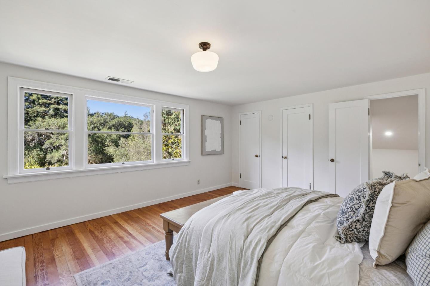 Detail Gallery Image 46 of 116 For 653 Larkin Valley Rd, Watsonville,  CA 95076 - 5 Beds | 4 Baths