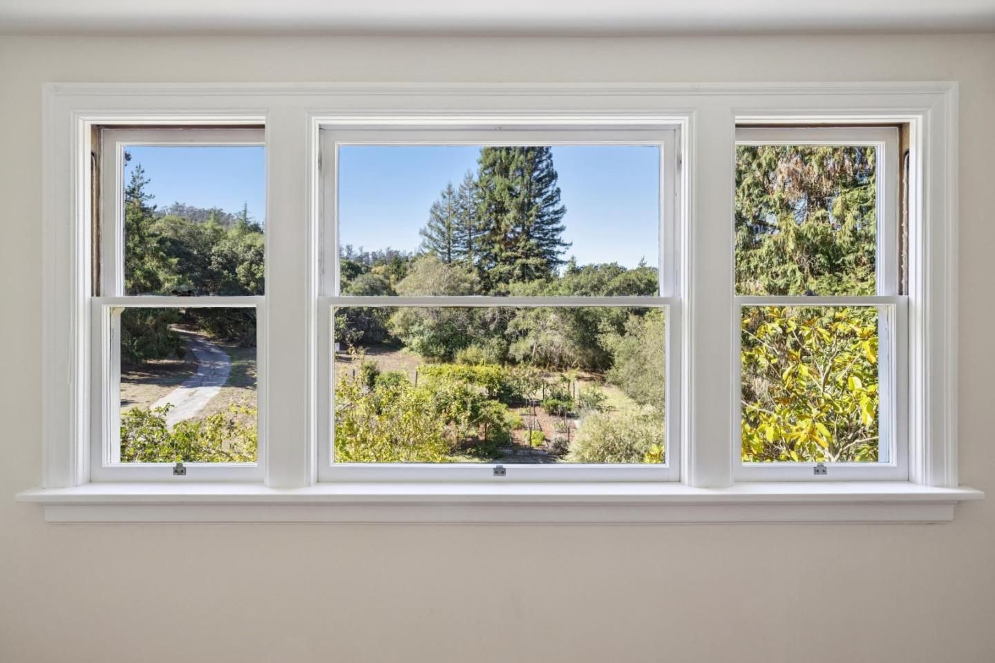 Detail Gallery Image 47 of 116 For 653 Larkin Valley Rd, Watsonville,  CA 95076 - 5 Beds | 4 Baths