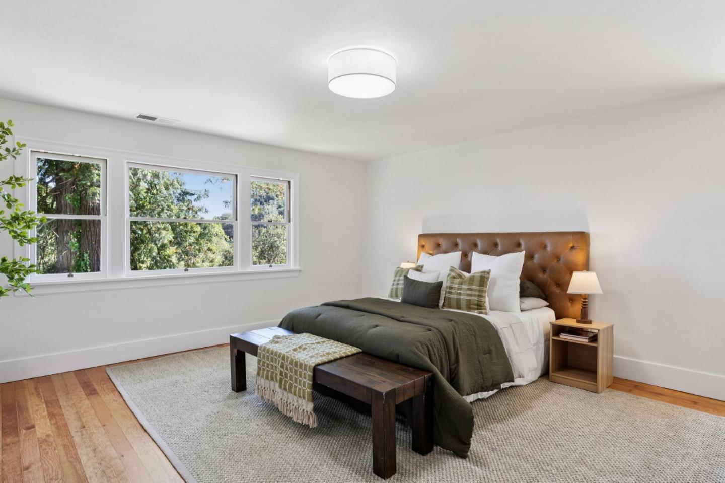 Detail Gallery Image 51 of 116 For 653 Larkin Valley Rd, Watsonville,  CA 95076 - 5 Beds | 4 Baths