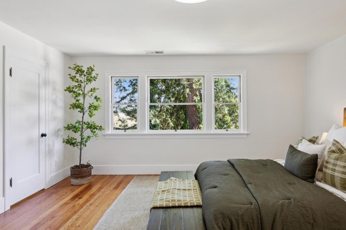 Detail Gallery Image 52 of 116 For 653 Larkin Valley Rd, Watsonville,  CA 95076 - 5 Beds | 4 Baths