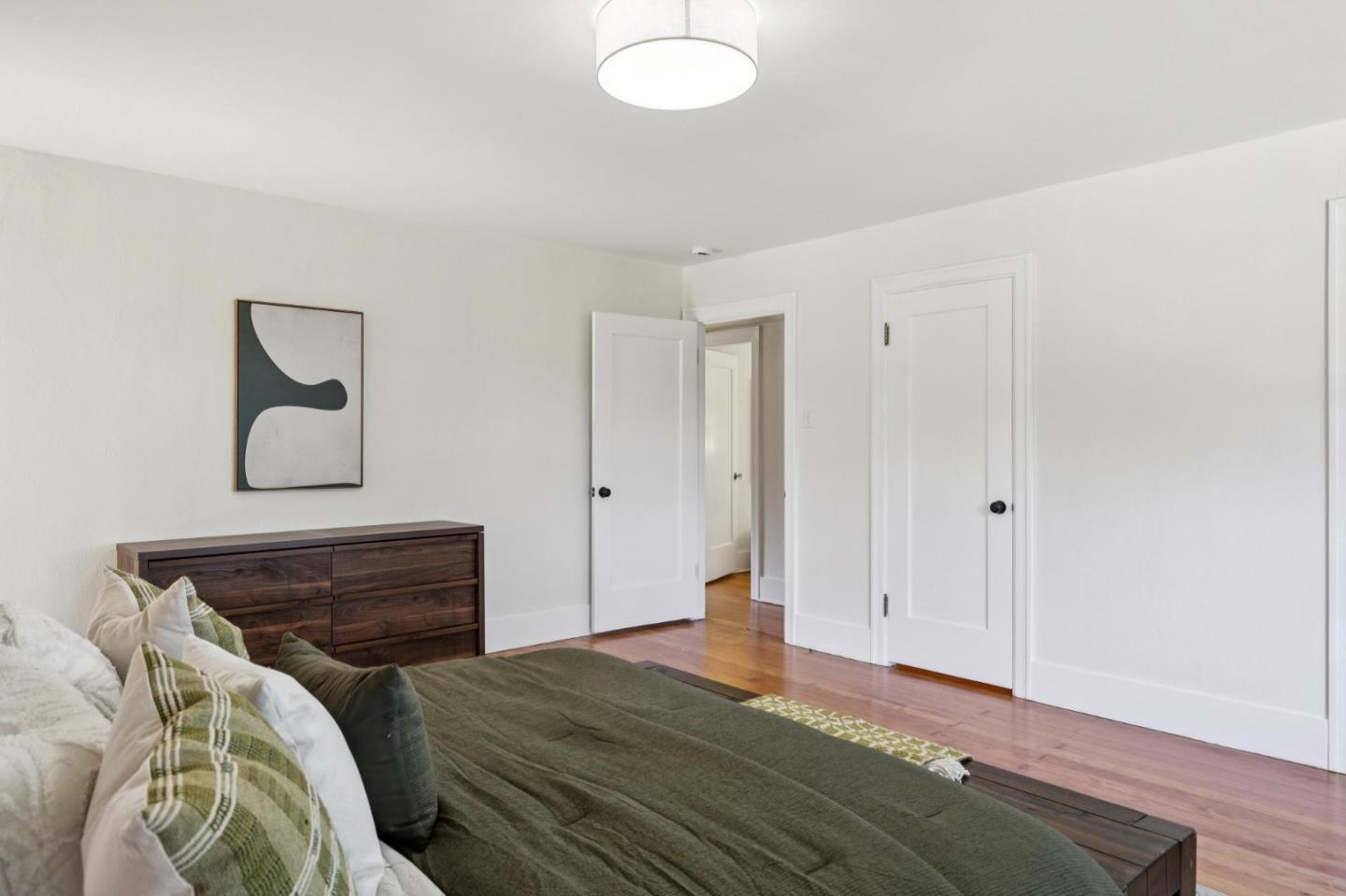 Detail Gallery Image 53 of 116 For 653 Larkin Valley Rd, Watsonville,  CA 95076 - 5 Beds | 4 Baths