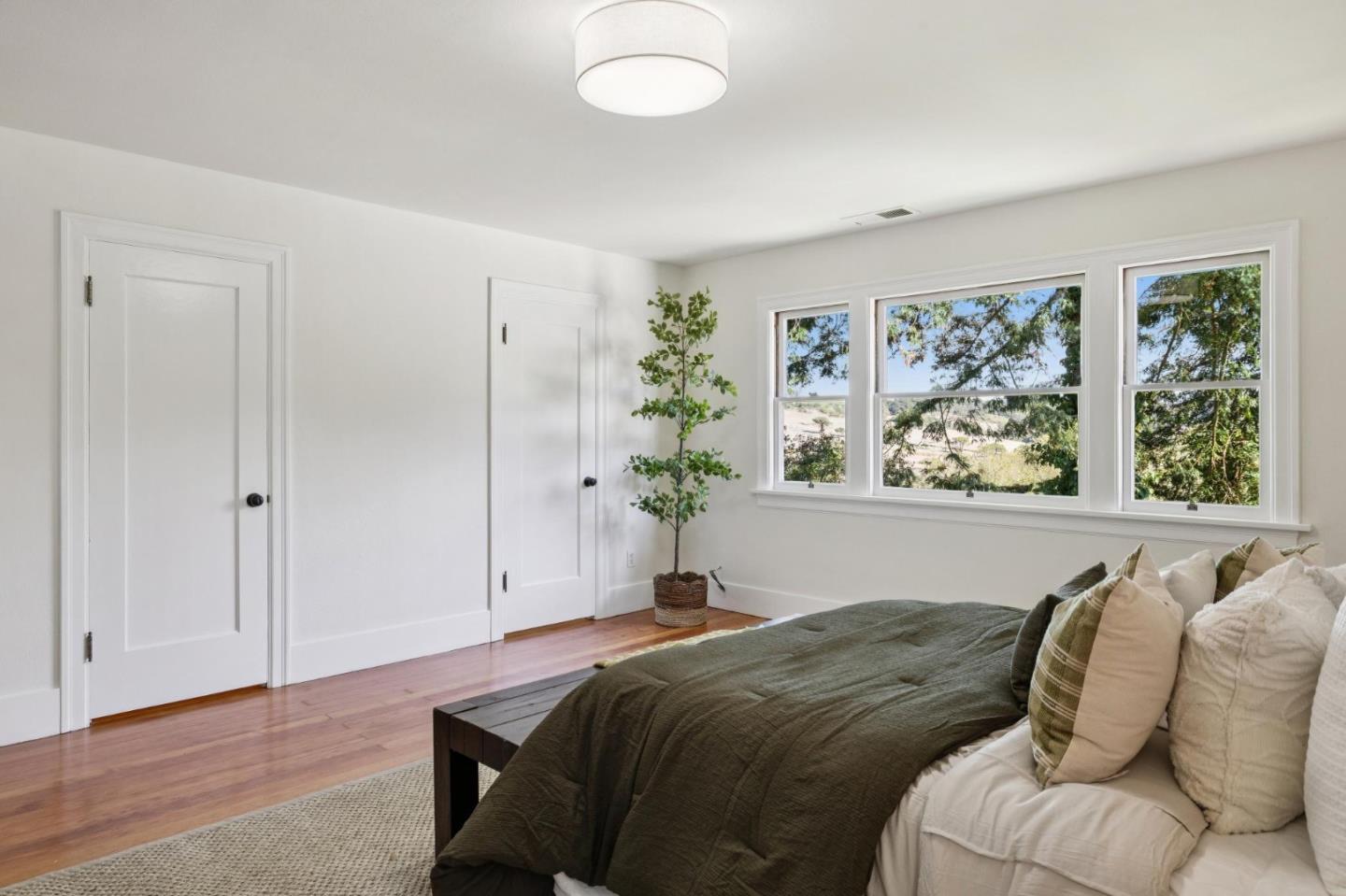 Detail Gallery Image 54 of 116 For 653 Larkin Valley Rd, Watsonville,  CA 95076 - 5 Beds | 4 Baths