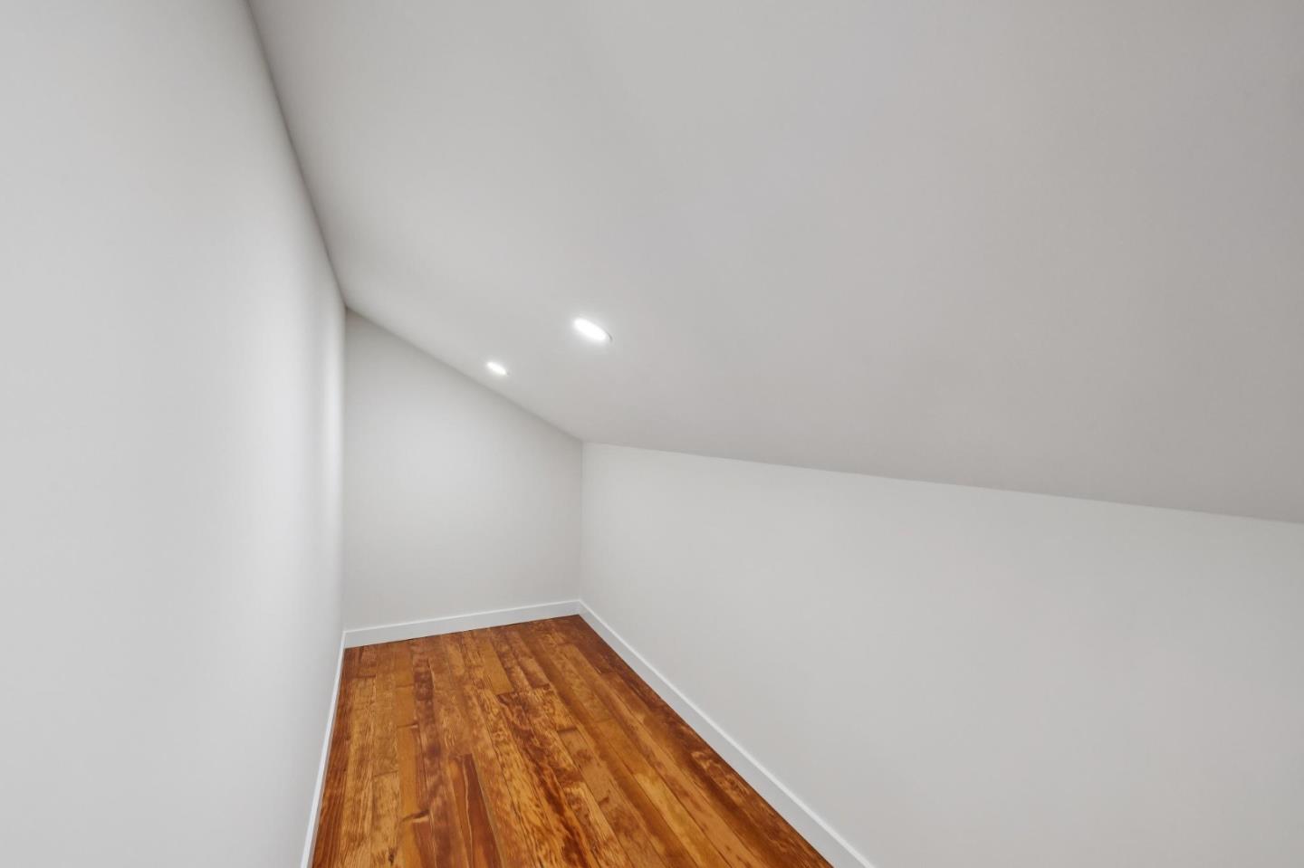 Detail Gallery Image 55 of 116 For 653 Larkin Valley Rd, Watsonville,  CA 95076 - 5 Beds | 4 Baths