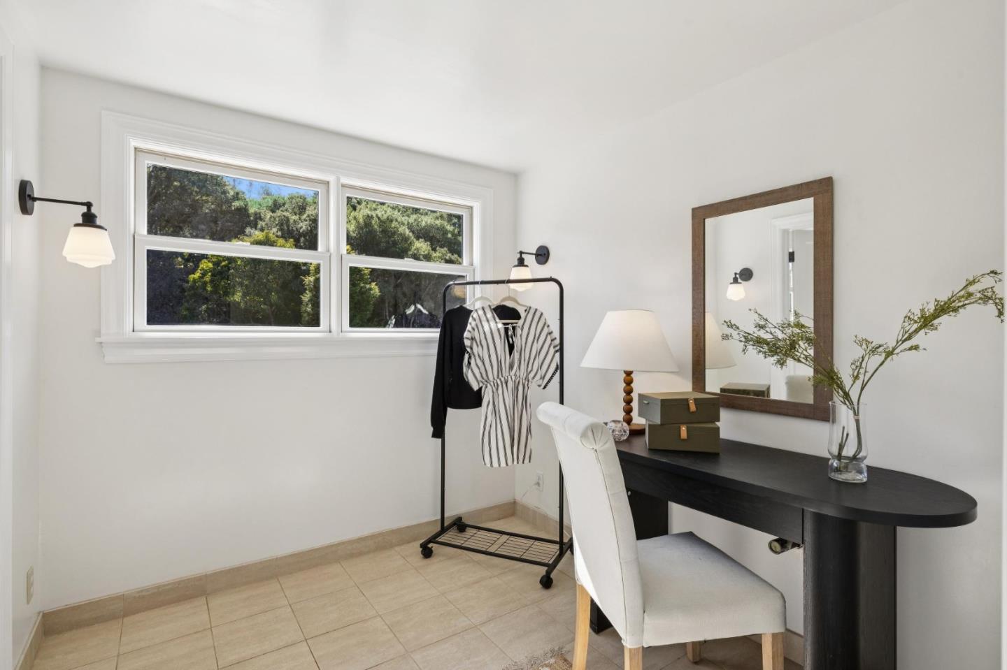 Detail Gallery Image 56 of 116 For 653 Larkin Valley Rd, Watsonville,  CA 95076 - 5 Beds | 4 Baths