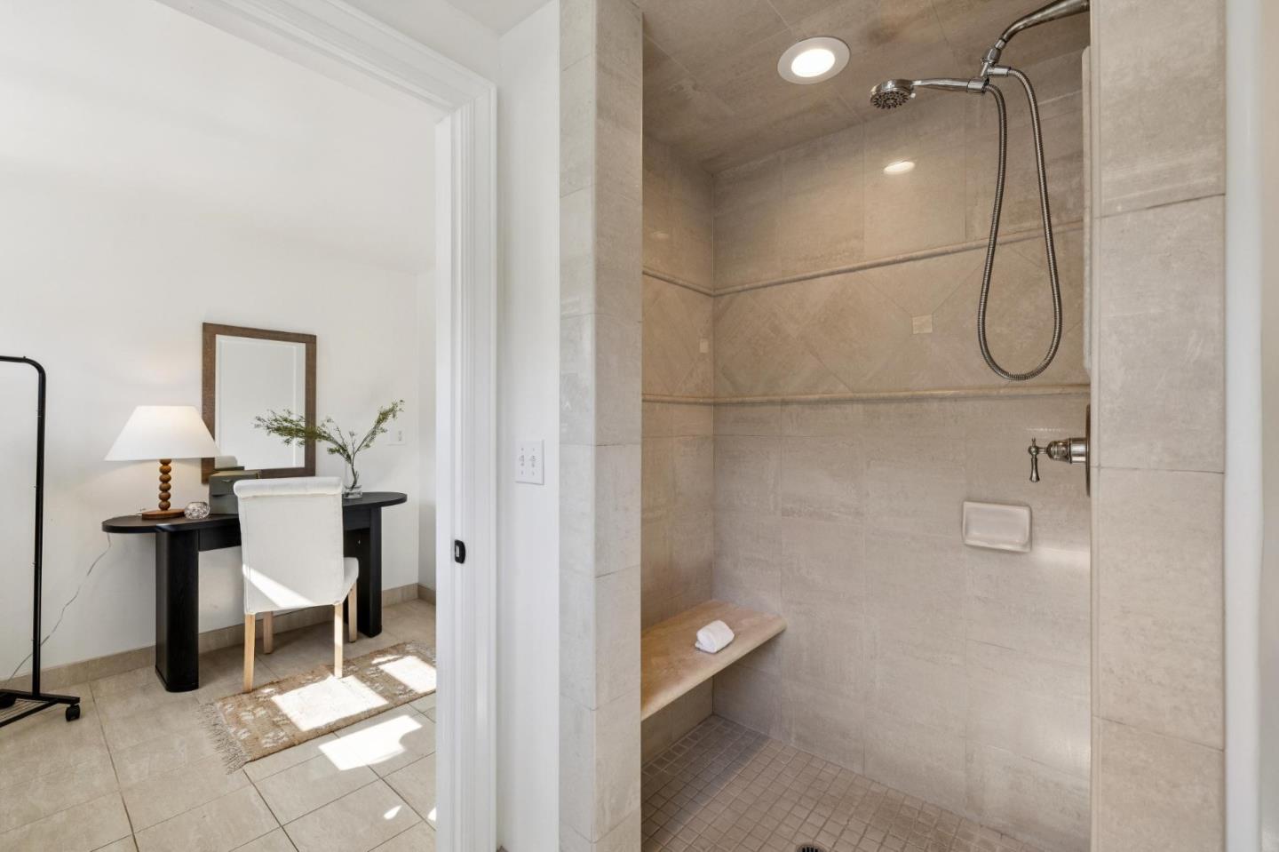 Detail Gallery Image 58 of 116 For 653 Larkin Valley Rd, Watsonville,  CA 95076 - 5 Beds | 4 Baths