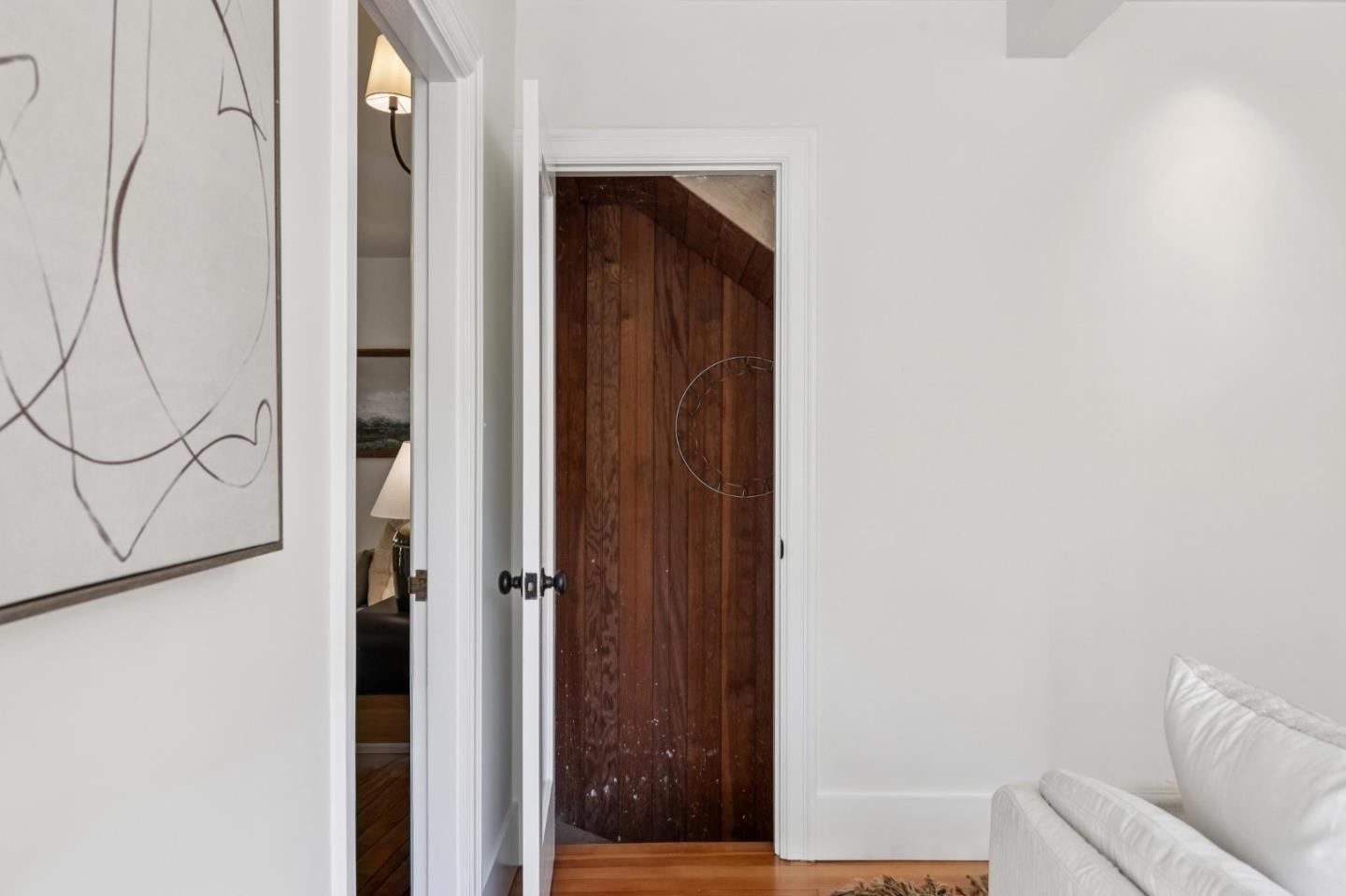 Detail Gallery Image 59 of 116 For 653 Larkin Valley Rd, Watsonville,  CA 95076 - 5 Beds | 4 Baths