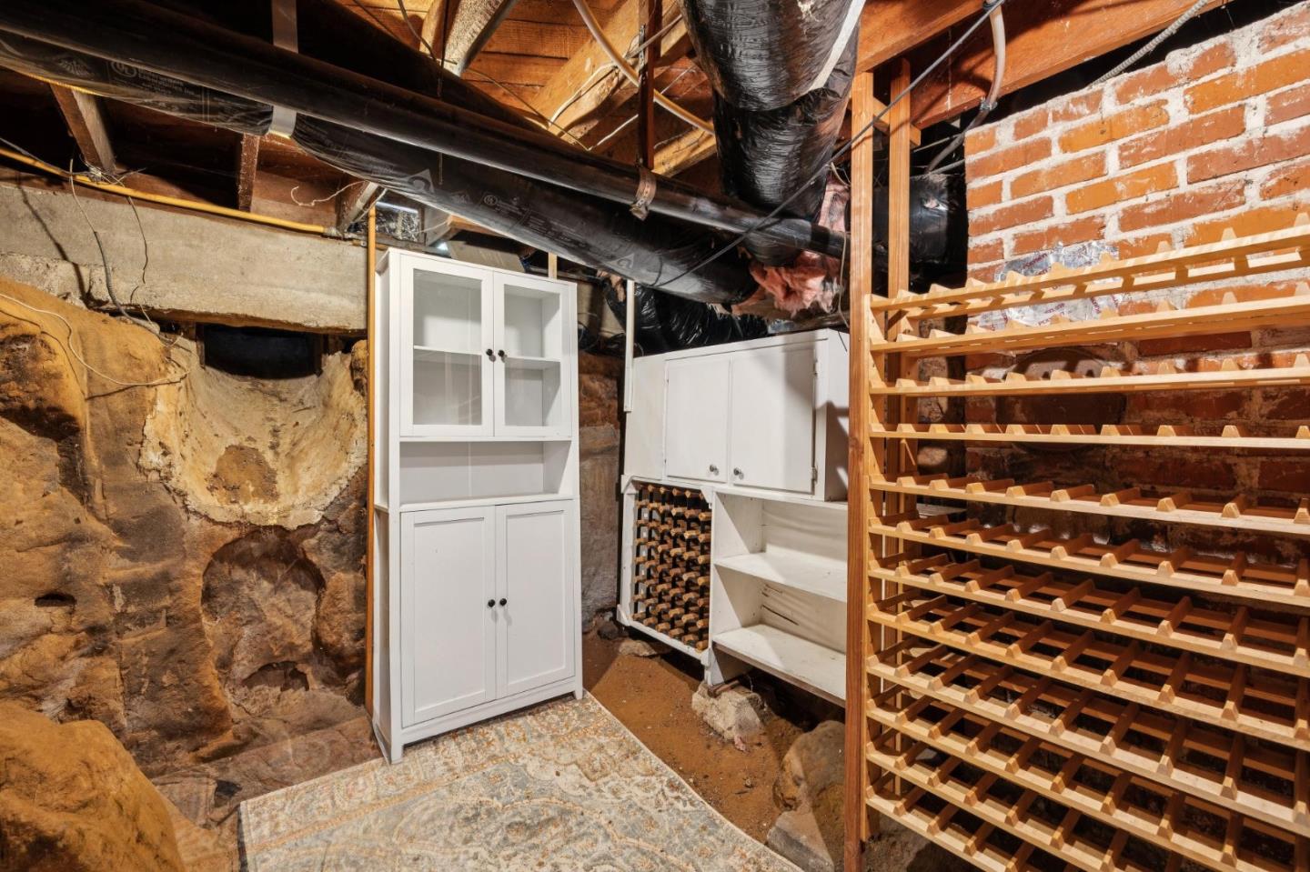 Detail Gallery Image 60 of 116 For 653 Larkin Valley Rd, Watsonville,  CA 95076 - 5 Beds | 4 Baths