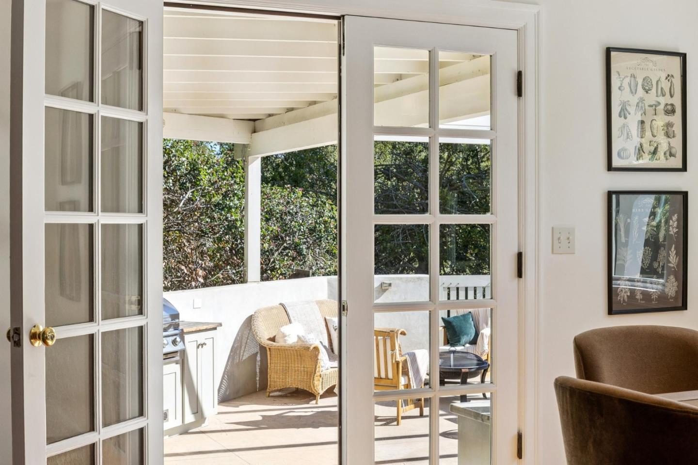 Detail Gallery Image 61 of 116 For 653 Larkin Valley Rd, Watsonville,  CA 95076 - 5 Beds | 4 Baths