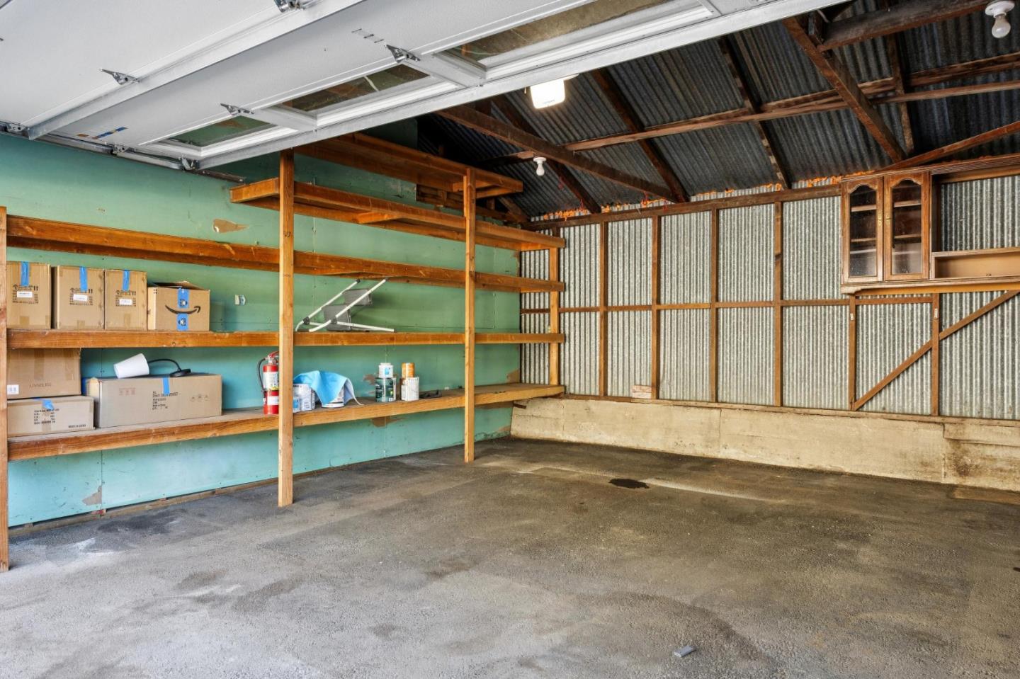 Detail Gallery Image 68 of 116 For 653 Larkin Valley Rd, Watsonville,  CA 95076 - 5 Beds | 4 Baths