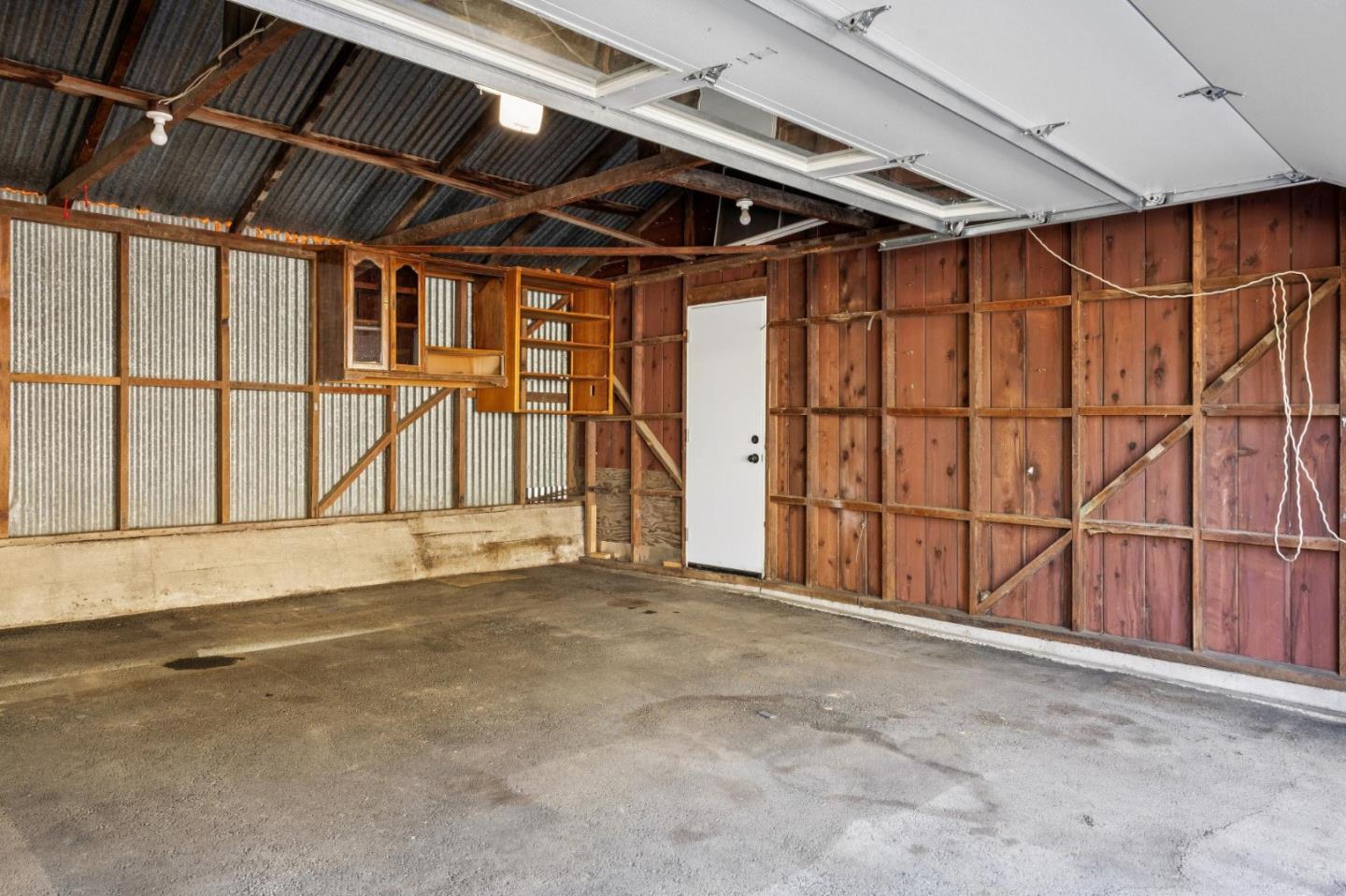 Detail Gallery Image 69 of 116 For 653 Larkin Valley Rd, Watsonville,  CA 95076 - 5 Beds | 4 Baths