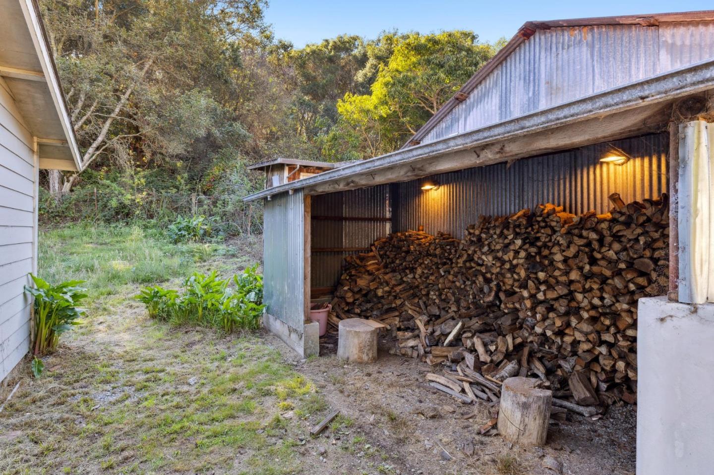 Detail Gallery Image 72 of 116 For 653 Larkin Valley Rd, Watsonville,  CA 95076 - 5 Beds | 4 Baths