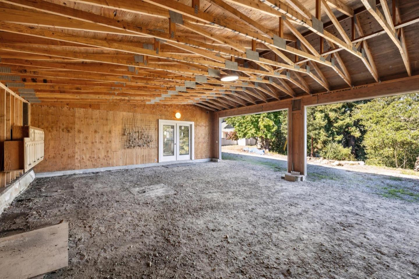 Detail Gallery Image 74 of 116 For 653 Larkin Valley Rd, Watsonville,  CA 95076 - 5 Beds | 4 Baths