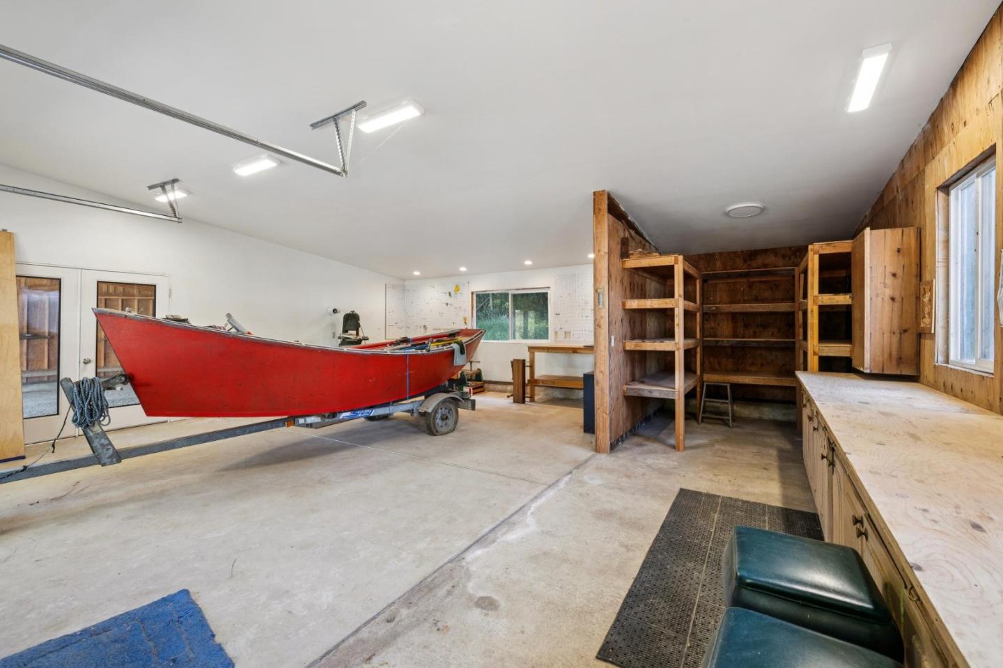 Detail Gallery Image 75 of 116 For 653 Larkin Valley Rd, Watsonville,  CA 95076 - 5 Beds | 4 Baths