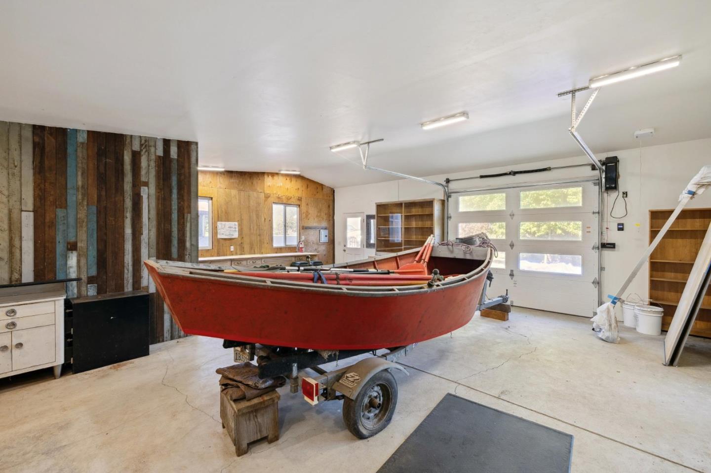 Detail Gallery Image 76 of 116 For 653 Larkin Valley Rd, Watsonville,  CA 95076 - 5 Beds | 4 Baths