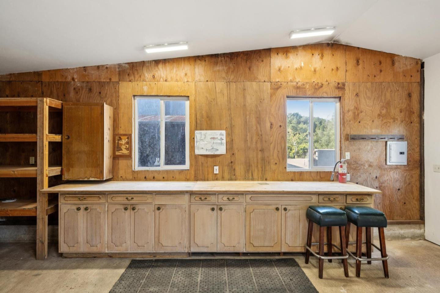 Detail Gallery Image 77 of 116 For 653 Larkin Valley Rd, Watsonville,  CA 95076 - 5 Beds | 4 Baths