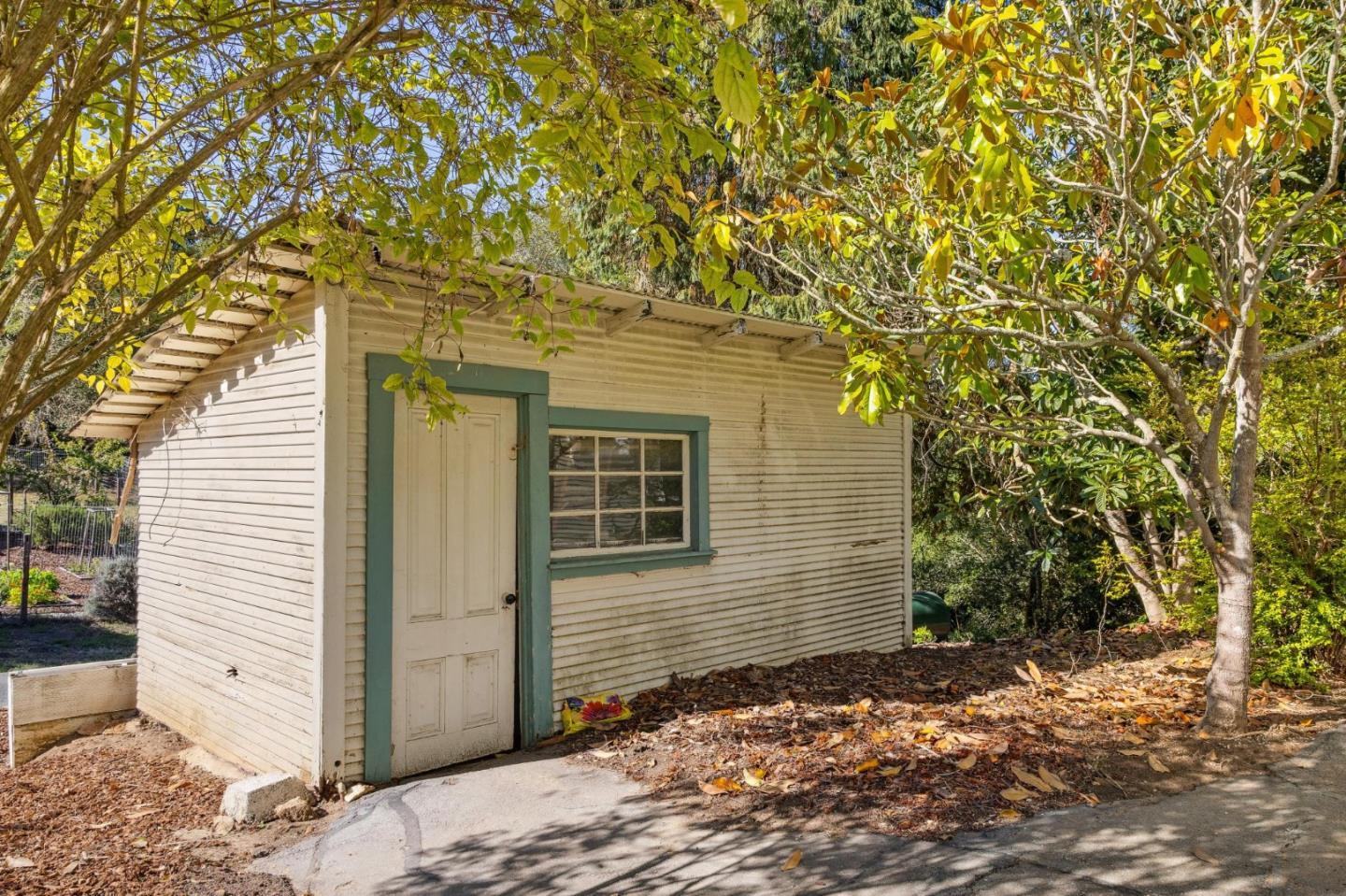 Detail Gallery Image 78 of 116 For 653 Larkin Valley Rd, Watsonville,  CA 95076 - 5 Beds | 4 Baths