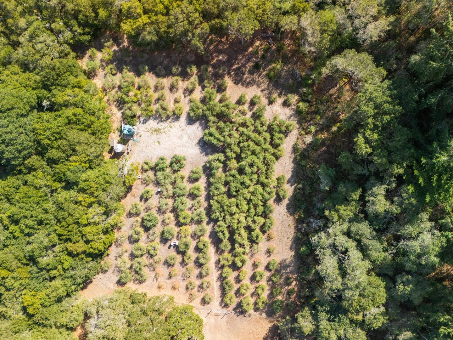 Detail Gallery Image 94 of 116 For 653 Larkin Valley Rd, Watsonville,  CA 95076 - 5 Beds | 4 Baths