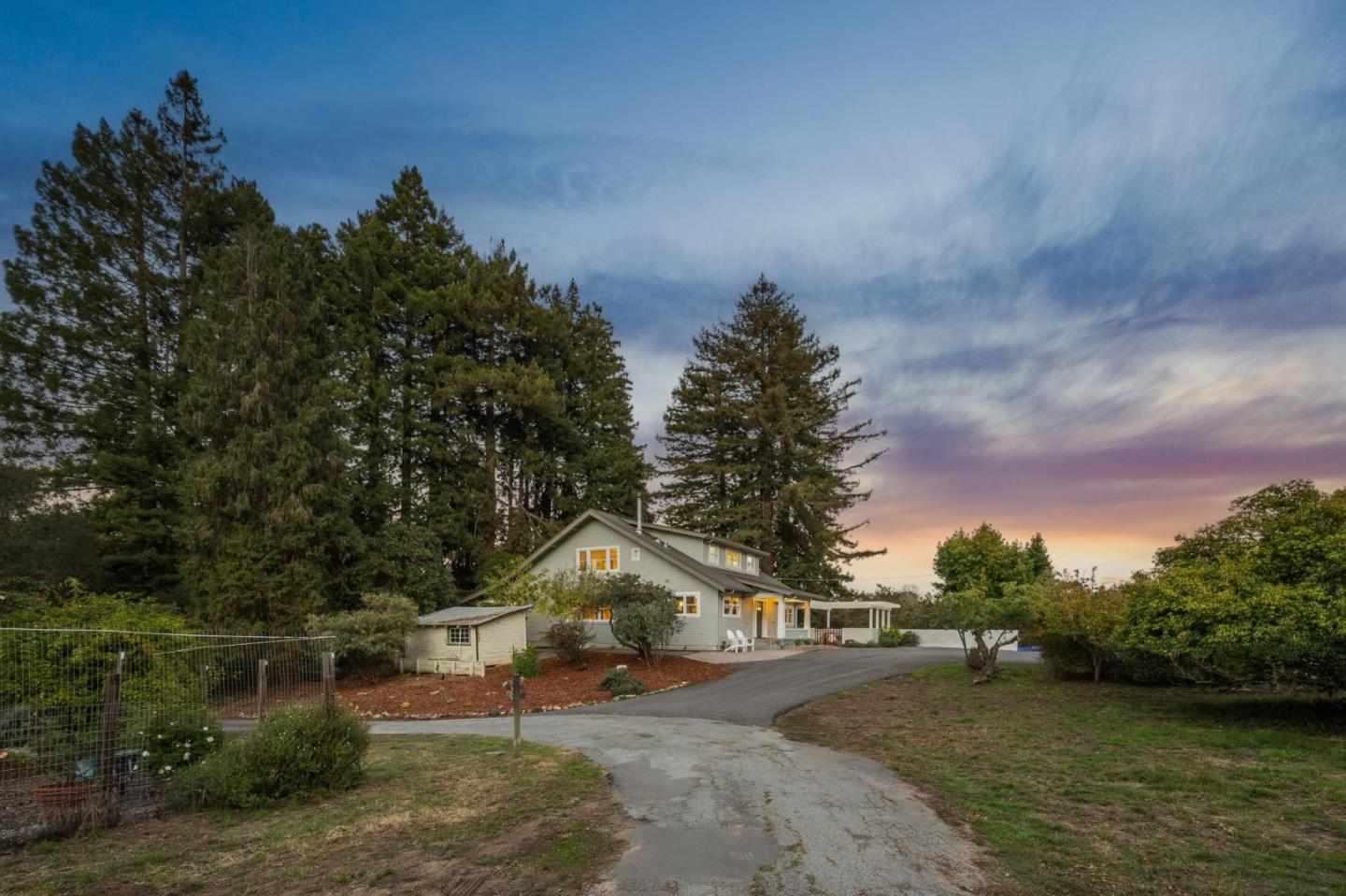 Detail Gallery Image 98 of 116 For 653 Larkin Valley Rd, Watsonville,  CA 95076 - 5 Beds | 4 Baths