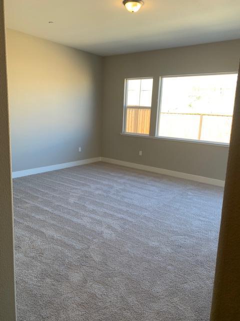 Detail Gallery Image 16 of 25 For 3073 Arroyo Dr, Marina,  CA 93933 - 3 Beds | 2/1 Baths