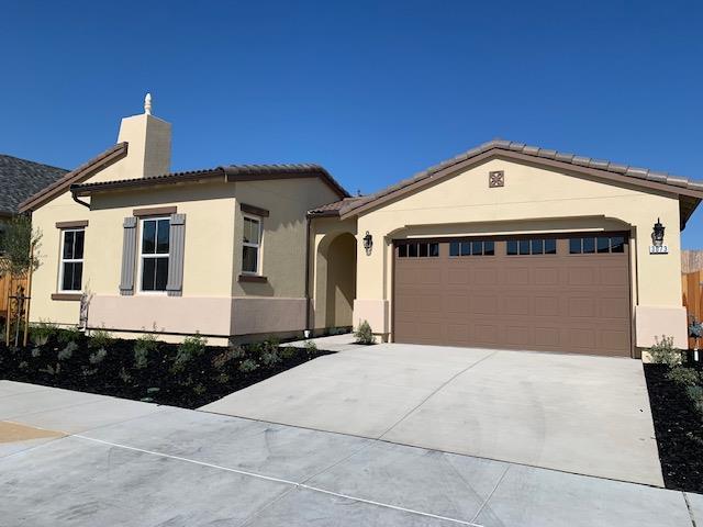 Detail Gallery Image 3 of 25 For 3073 Arroyo Dr, Marina,  CA 93933 - 3 Beds | 2/1 Baths