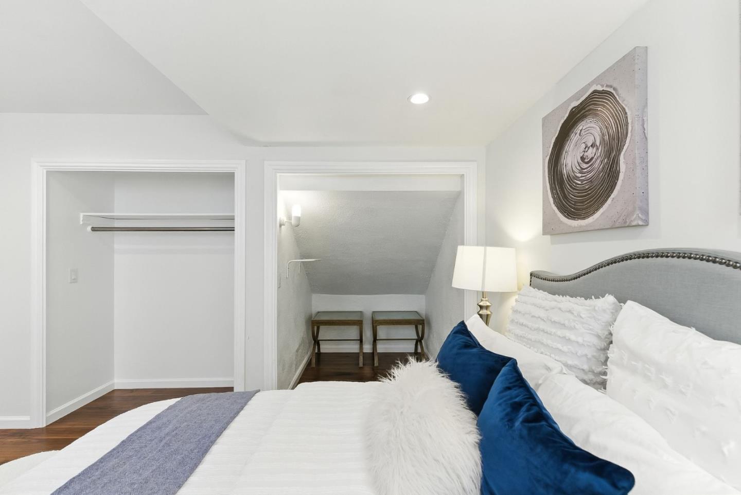 Detail Gallery Image 32 of 72 For 54 Eastwood Dr, San Francisco,  CA 94112 - 6 Beds | 6 Baths