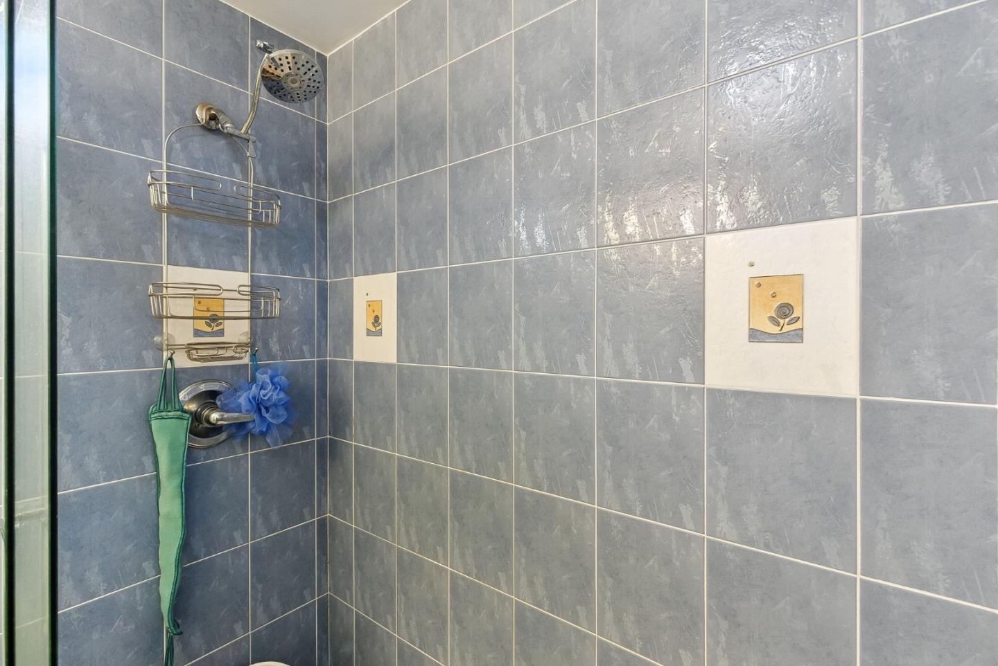 Detail Gallery Image 38 of 72 For 54 Eastwood Dr, San Francisco,  CA 94112 - 6 Beds | 6 Baths