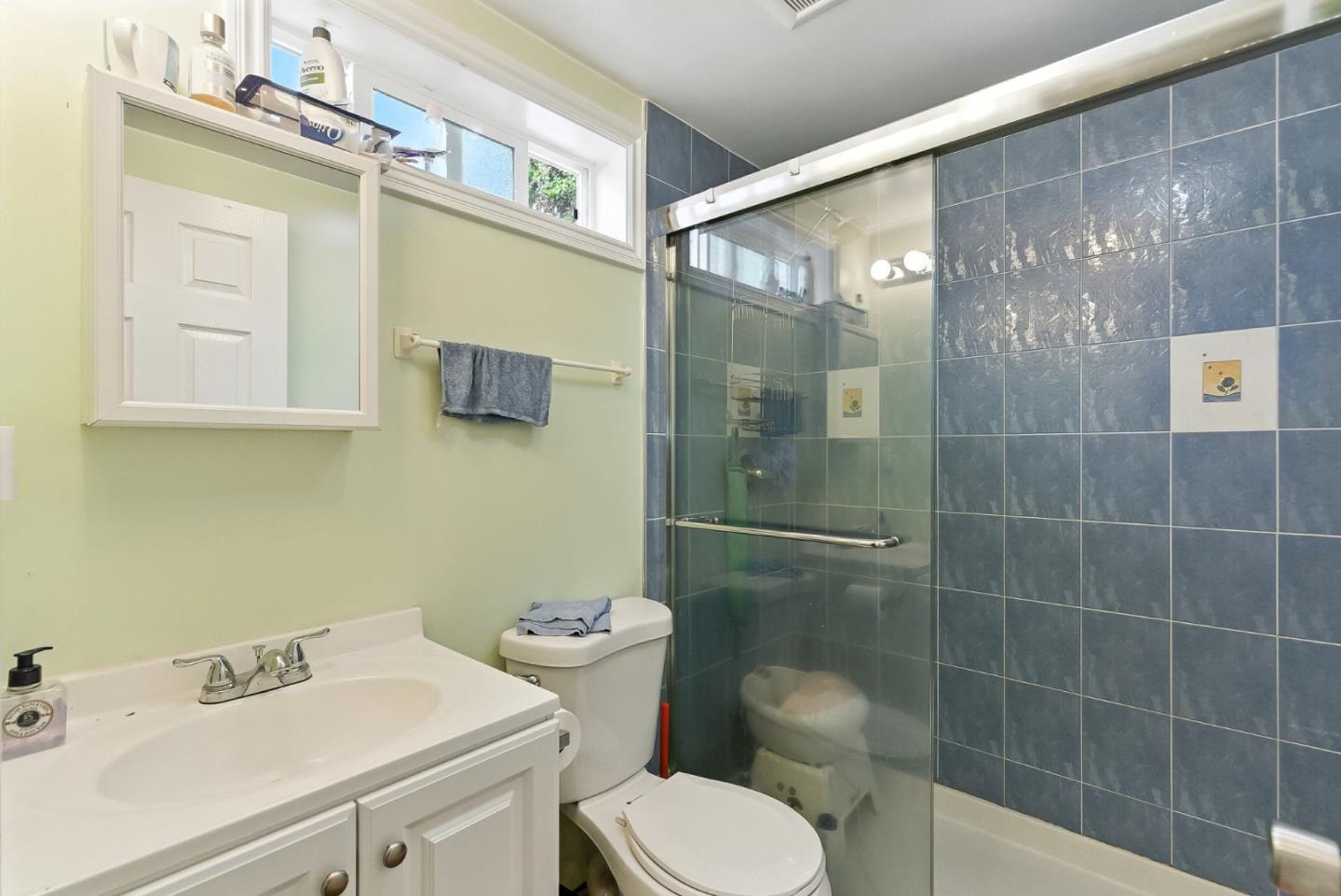 Detail Gallery Image 56 of 72 For 54 Eastwood Dr, San Francisco,  CA 94112 - 6 Beds | 6 Baths