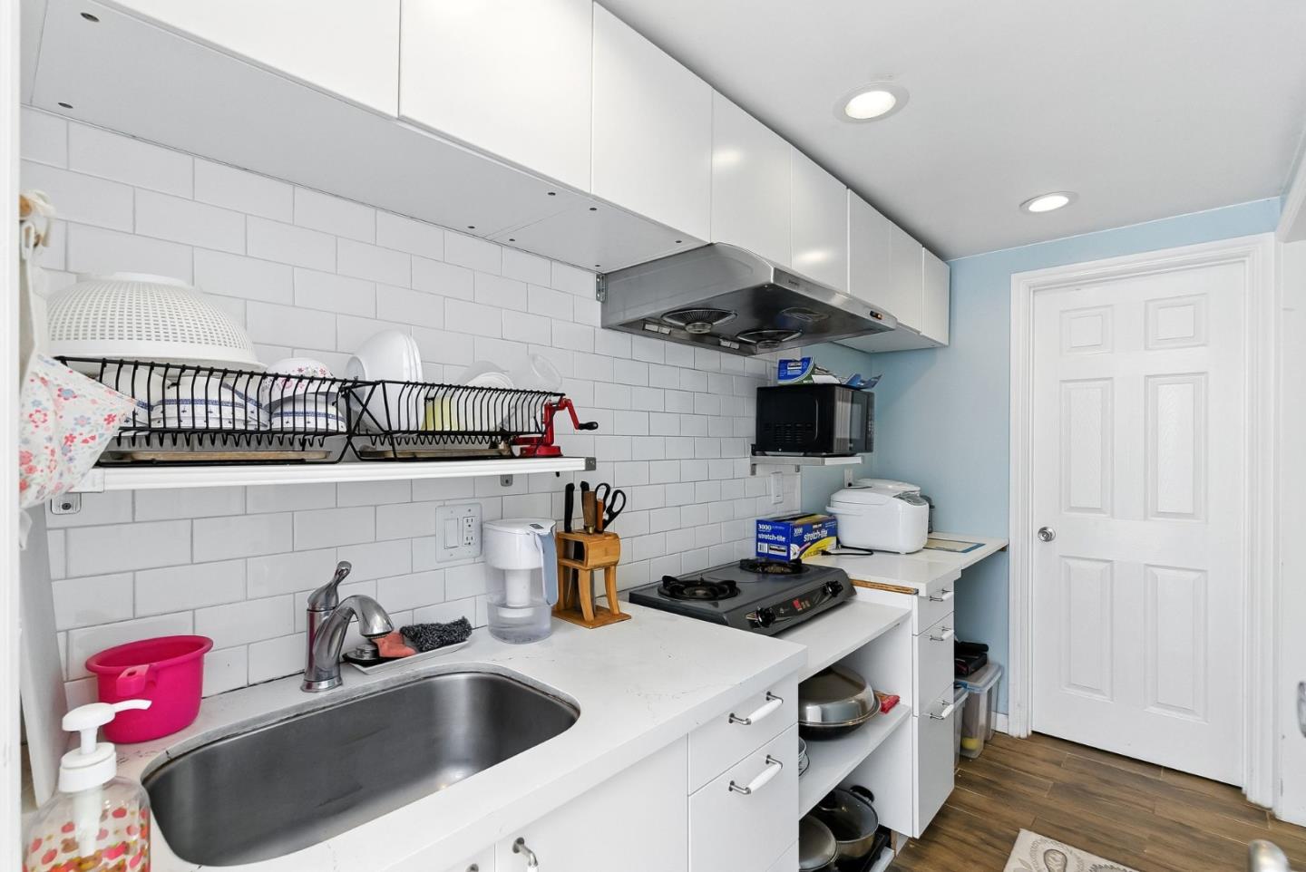 Detail Gallery Image 62 of 72 For 54 Eastwood Dr, San Francisco,  CA 94112 - 6 Beds | 6 Baths