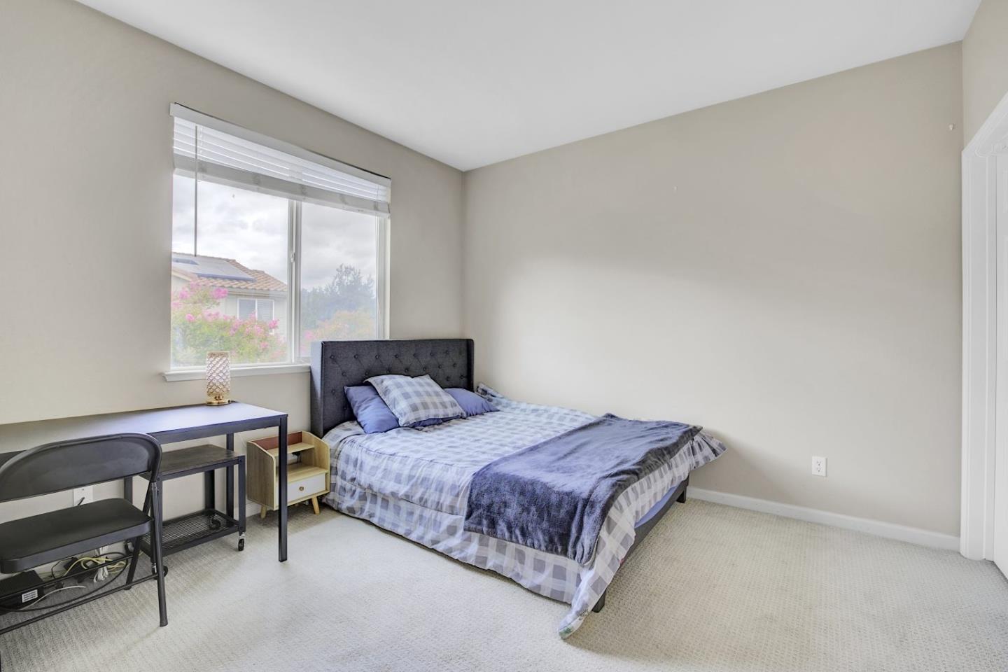 Detail Gallery Image 15 of 37 For 7934 Spanish Oak Cir, Gilroy,  CA 95020 - 3 Beds | 2/1 Baths