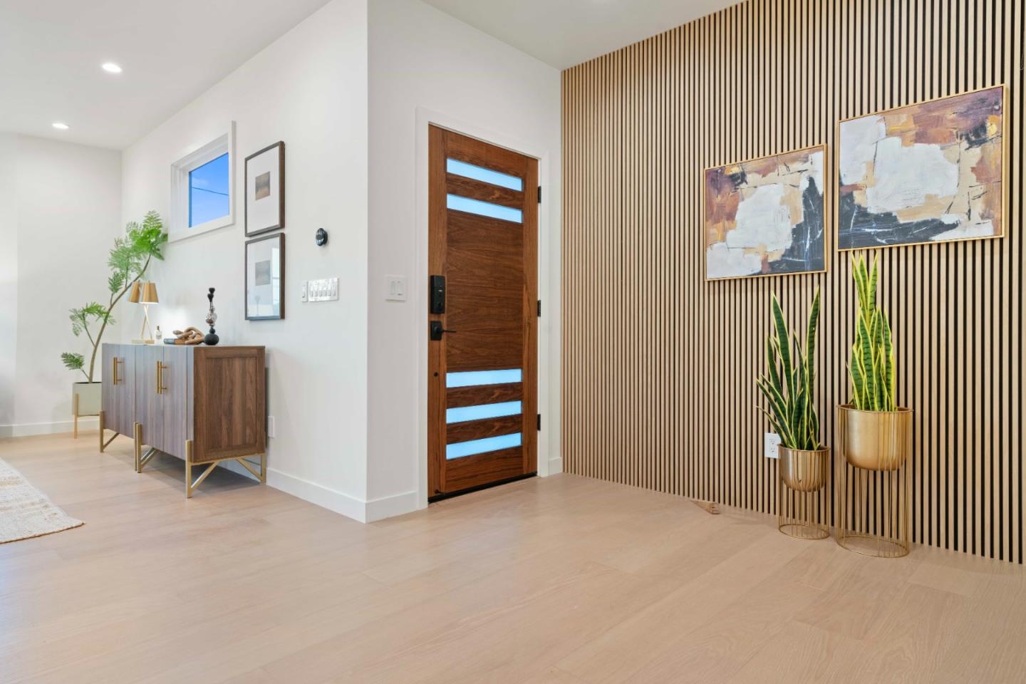 Detail Gallery Image 10 of 58 For 1563 43rd Ave, San Francisco,  CA 94122 - 3 Beds | 4/1 Baths