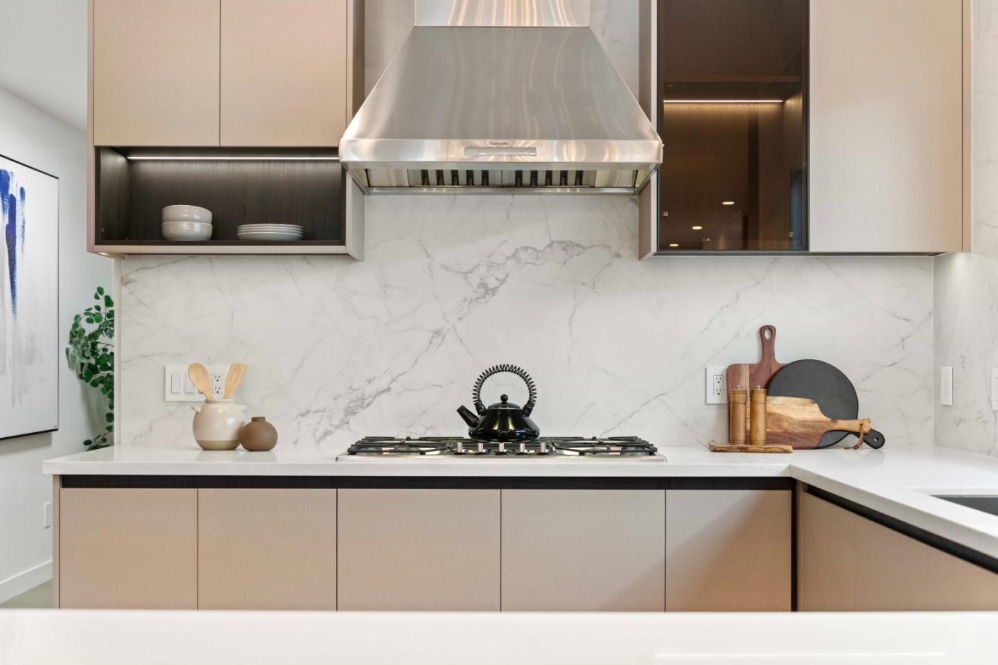 Detail Gallery Image 14 of 58 For 1563 43rd Ave, San Francisco,  CA 94122 - 3 Beds | 4/1 Baths