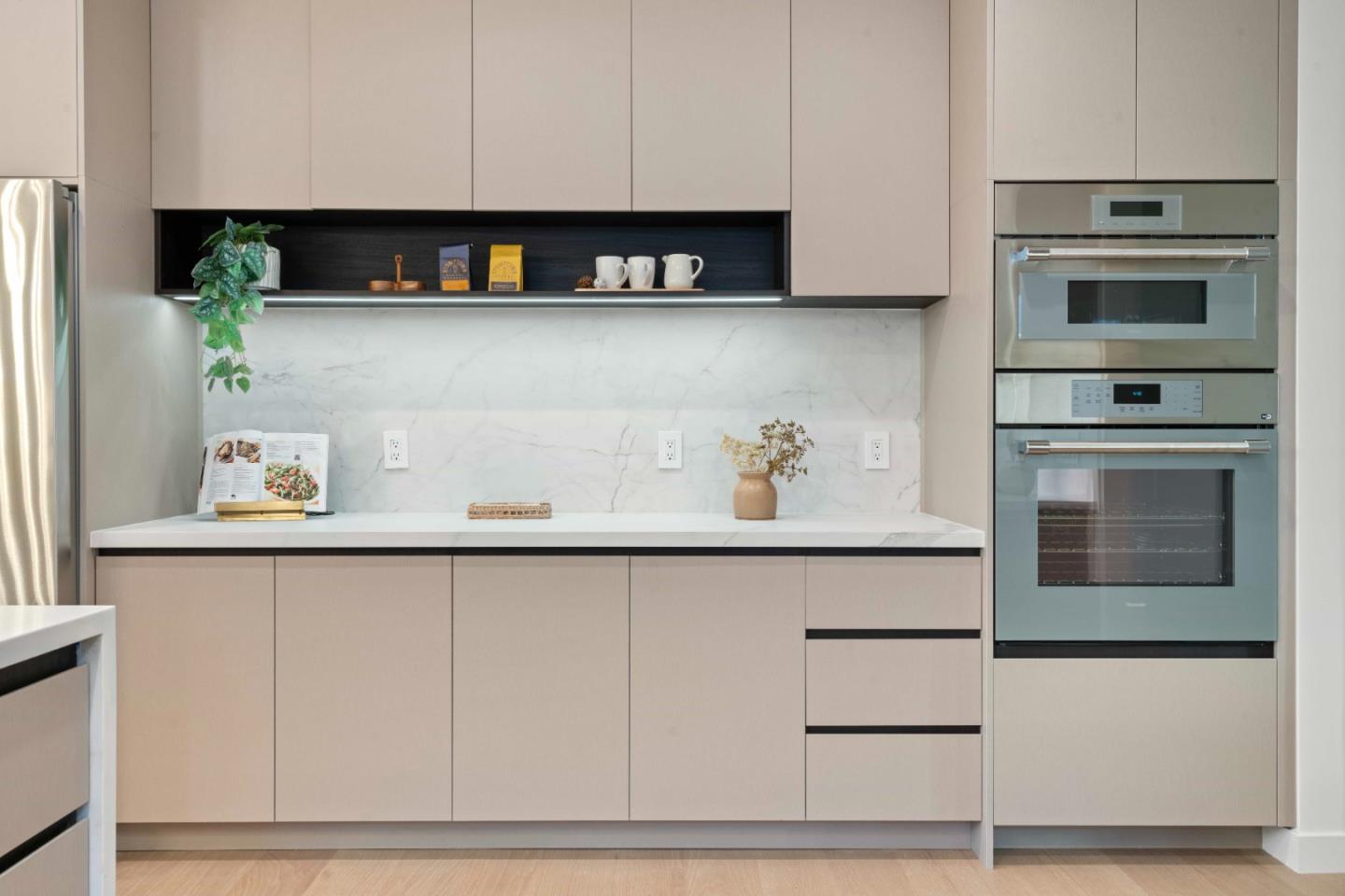 Detail Gallery Image 15 of 58 For 1563 43rd Ave, San Francisco,  CA 94122 - 3 Beds | 4/1 Baths