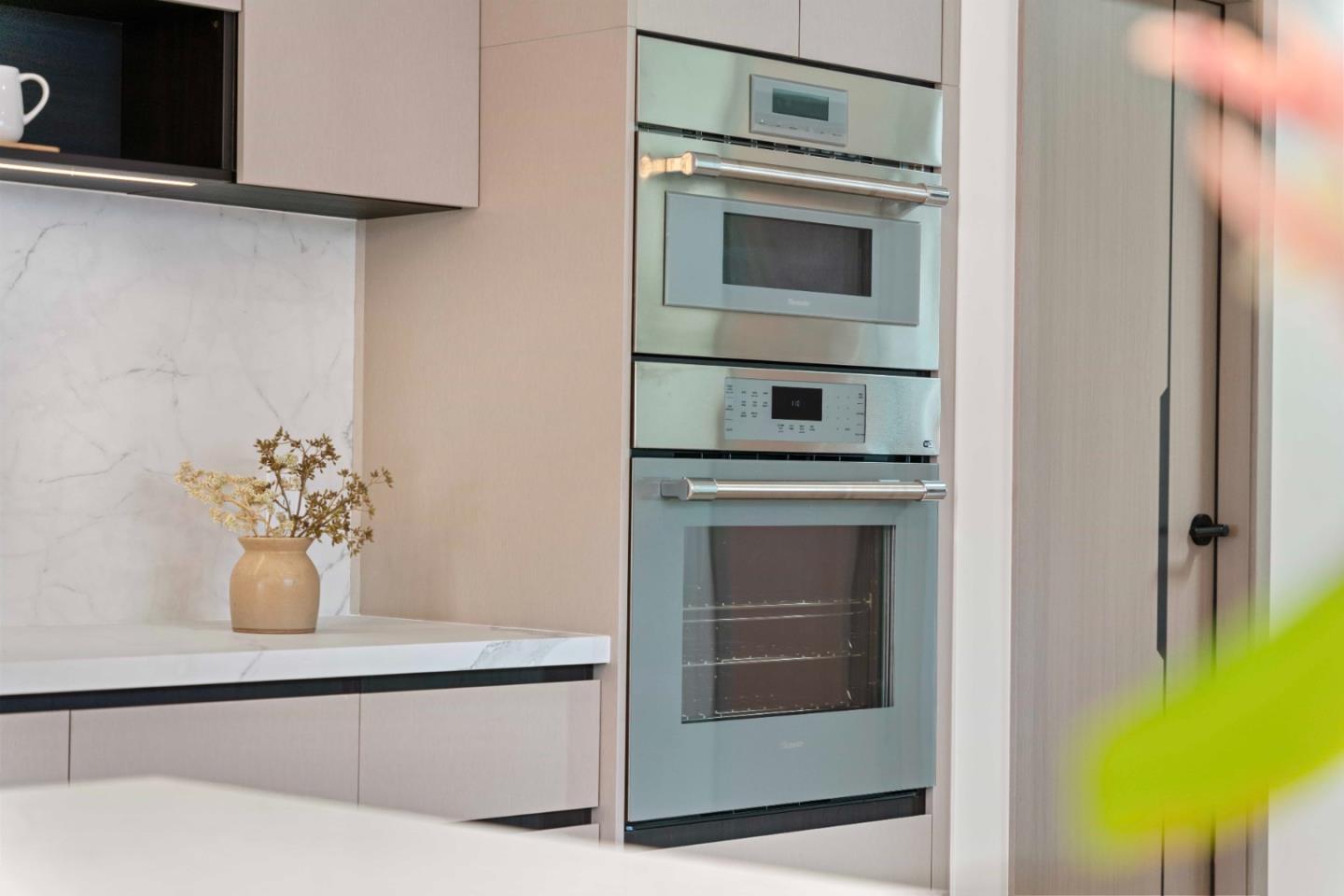 Detail Gallery Image 17 of 58 For 1563 43rd Ave, San Francisco,  CA 94122 - 3 Beds | 4/1 Baths