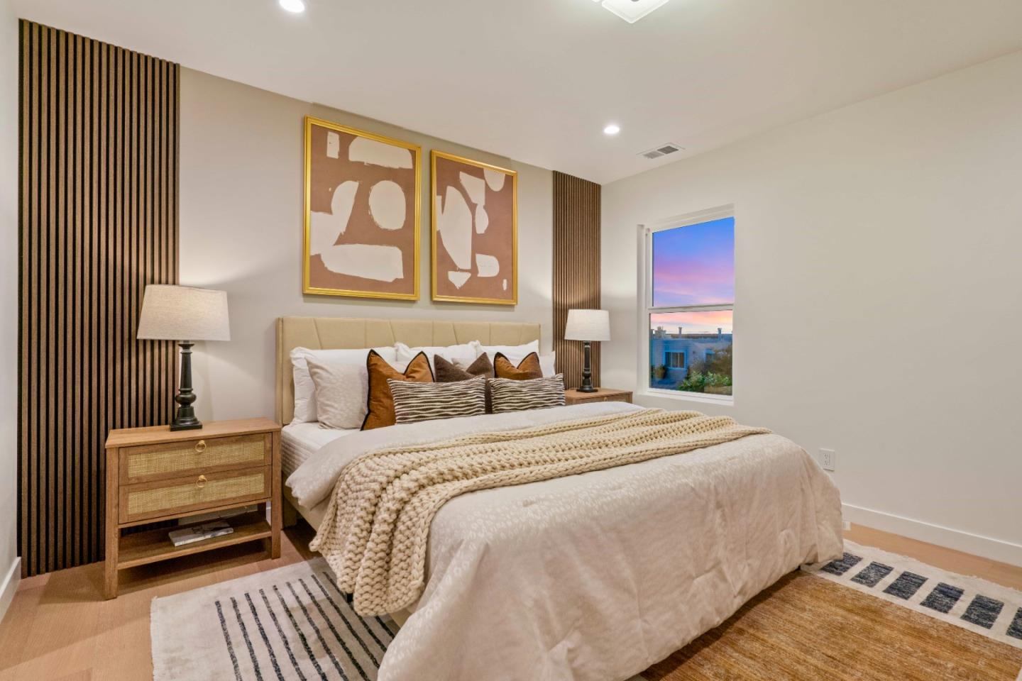 Detail Gallery Image 19 of 58 For 1563 43rd Ave, San Francisco,  CA 94122 - 3 Beds | 4/1 Baths