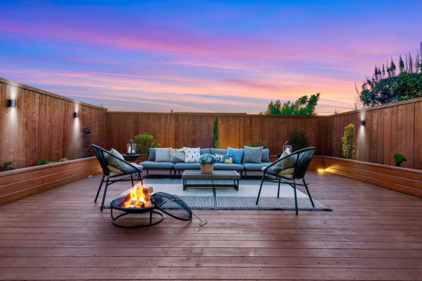 Detail Gallery Image 21 of 58 For 1563 43rd Ave, San Francisco,  CA 94122 - 3 Beds | 4/1 Baths