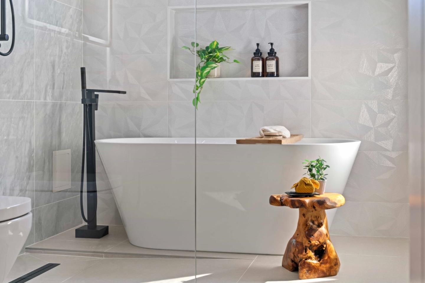 Detail Gallery Image 22 of 58 For 1563 43rd Ave, San Francisco,  CA 94122 - 3 Beds | 4/1 Baths